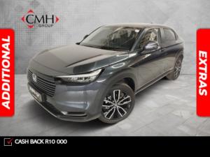 Honda HR-V 1.5 Elegance - Image 1