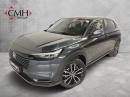 Thumbnail Honda HR-V 1.5 Elegance