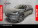 Honda HR-V 1.5 Elegance - Thumbnail 1
