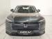 Honda HR-V 1.5 Elegance - Thumbnail 2