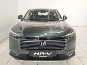 Honda HR-V 1.5 Elegance - Image 2