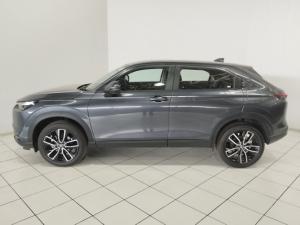 Honda HR-V 1.5 Elegance - Image 3