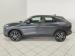 Honda HR-V 1.5 Elegance - Thumbnail 3