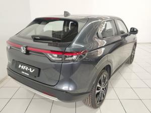 Honda HR-V 1.5 Elegance - Image 4