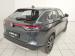 Honda HR-V 1.5 Elegance - Thumbnail 4