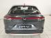 Honda HR-V 1.5 Elegance - Thumbnail 5