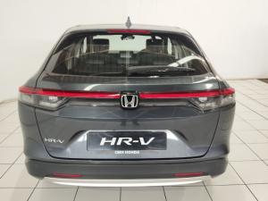 Honda HR-V 1.5 Elegance - Image 5
