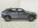 Honda HR-V 1.5 Elegance - Thumbnail 6