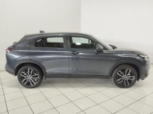 Honda HR-V 1.5 Elegance - Image 6