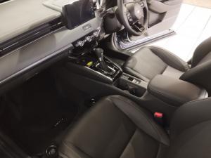 Honda HR-V 1.5 Elegance - Image 7