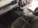 Honda HR-V 1.5 Elegance - Thumbnail 7