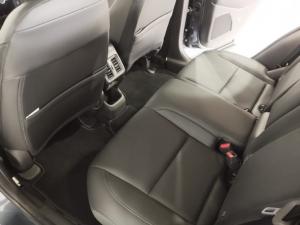 Honda HR-V 1.5 Elegance - Image 8