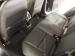 Honda HR-V 1.5 Elegance - Thumbnail 8
