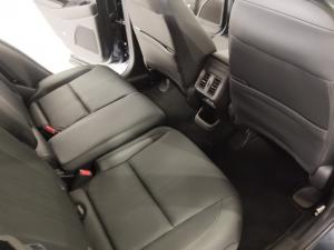 Honda HR-V 1.5 Elegance - Image 9