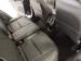 Honda HR-V 1.5 Elegance - Thumbnail 9