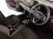 Honda Amaze 1.2 Comfort auto - Thumbnail 10