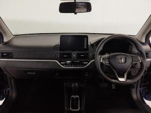 Honda Amaze 1.2 Comfort auto - Image 11