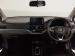 Honda Amaze 1.2 Comfort auto - Thumbnail 11