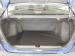 Honda Amaze 1.2 Comfort auto - Thumbnail 12