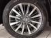 Honda Amaze 1.2 Comfort auto - Thumbnail 13