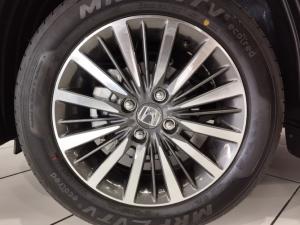 Honda Amaze 1.2 Comfort auto - Image 13