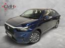 Thumbnail Honda Amaze 1.2 Comfort auto