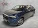 Honda Amaze 1.2 Comfort auto - Thumbnail 1