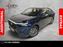 Thumbnail Honda Amaze 1.2 Comfort auto