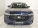Honda Amaze 1.2 Comfort auto - Thumbnail 2
