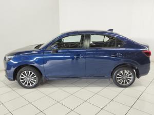Honda Amaze 1.2 Comfort auto - Image 3