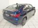Honda Amaze 1.2 Comfort auto - Thumbnail 4