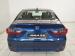 Honda Amaze 1.2 Comfort auto - Thumbnail 5
