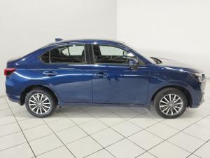 Honda Amaze 1.2 Comfort auto - Image 6
