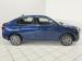 Honda Amaze 1.2 Comfort auto - Thumbnail 6