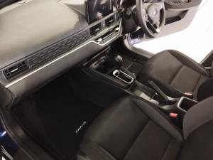 Honda Amaze 1.2 Comfort auto - Image 7