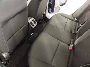 Honda Amaze 1.2 Comfort auto - Image 8