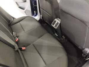 Honda Amaze 1.2 Comfort auto - Image 9