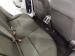 Honda Amaze 1.2 Comfort auto - Thumbnail 9
