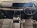 Ford Territory 1.8T Trend - Thumbnail 6