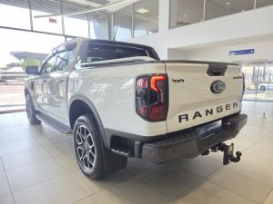 Ford Ranger 2.0 BiTurbo double cab Wildtrak 4x4 - Image 10