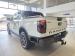 Ford Ranger 2.0 BiTurbo double cab Wildtrak 4x4 - Thumbnail 10