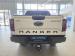 Ford Ranger 2.0 BiTurbo double cab Wildtrak 4x4 - Thumbnail 11