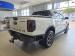 Ford Ranger 2.0 BiTurbo double cab Wildtrak 4x4 - Thumbnail 12