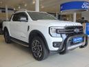Thumbnail Ford Ranger 2.0 BiTurbo double cab Wildtrak 4x4