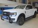 Ford Ranger 2.0 BiTurbo double cab Wildtrak 4x4 - Thumbnail 3