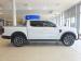 Ford Ranger 2.0 BiTurbo double cab Wildtrak 4x4 - Thumbnail 4