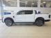 Ford Ranger 2.0 BiTurbo double cab Wildtrak 4x4 - Thumbnail 5