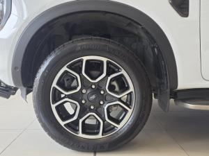 Ford Ranger 2.0 BiTurbo double cab Wildtrak 4x4 - Image 6