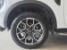 Ford Ranger 2.0 BiTurbo double cab Wildtrak 4x4 - Thumbnail 6