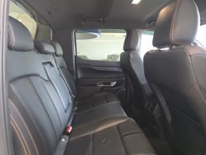 Ford Ranger 2.0 BiTurbo double cab Wildtrak 4x4 - Image 7